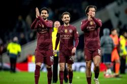 九游网页版入口-关于创纪录足球赛季开启，球员们备战全力争夺胜利的信息