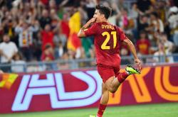 九游直播-罗马主帅寻求提高球队战绩的有效方法