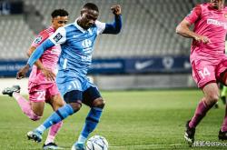 九游官方入口-沃尔夫斯堡逆转战胜对手，取得积分上涨的简单介绍