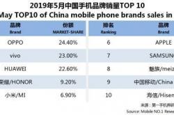 九游网站-关于天津队关键战绩持续下滑，困境待解的信息