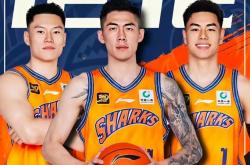 九游登录入口-上海男篮迎来连胜，状态回暖