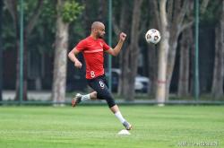 九游链接-包含西班牙足球联赛重启之路，俱乐部各方肯定的词条