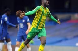 九游投注-马拉加主场失利，保级前景蒙上阴影的简单介绍