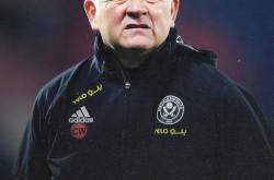 九游网站-伯恩利战平狼队，双方争分没有结果的简单介绍