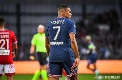 九游网页版入口-皇家马德里客场大胜摩纳哥，夺得三分的简单介绍