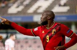 九游链接-关于欧预赛实力悬殊之战引人入胜，奇迹呼之欲出的信息