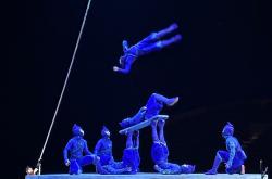 九游培训-紧张激烈的赛场上演出无数精彩瞬间，定格经典瞬间！