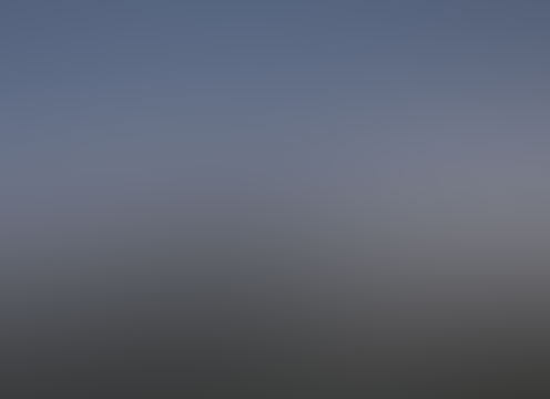 沙尔克客场逆转，取得关键胜利