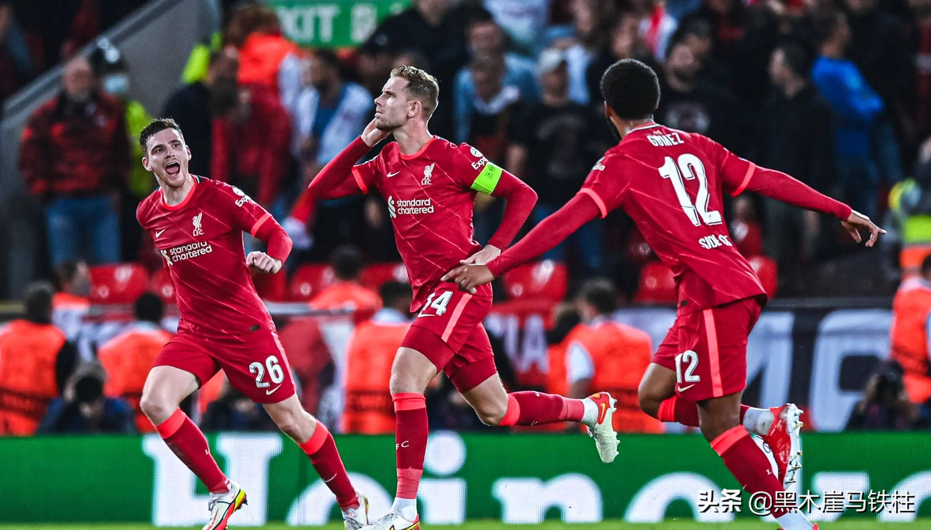 关于沃尔夫斯堡临门一脚，成功逆袭的信息