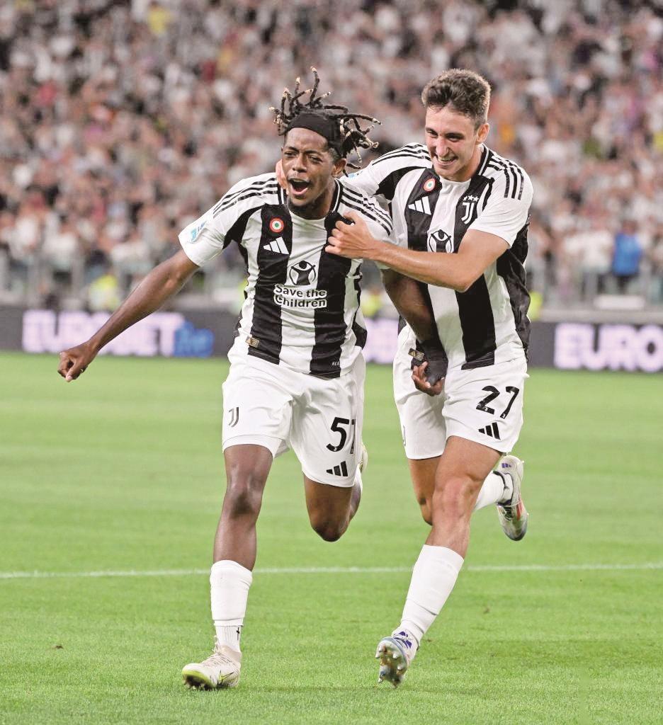 波尔图迎战尤文图斯紧张较量的简单介绍 波尔图迎战尤文图斯紧张较量的简单介绍