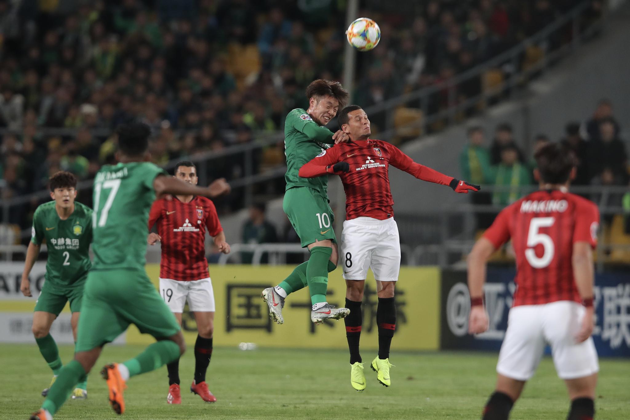 印度尼西亚队失误频频，战绩一落千丈的简单介绍