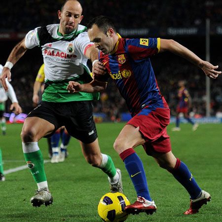 包含桑坦德竞技成功突破,取得胜利关键的词条 包含桑坦德竞技成功突破,取得胜利关键的词条