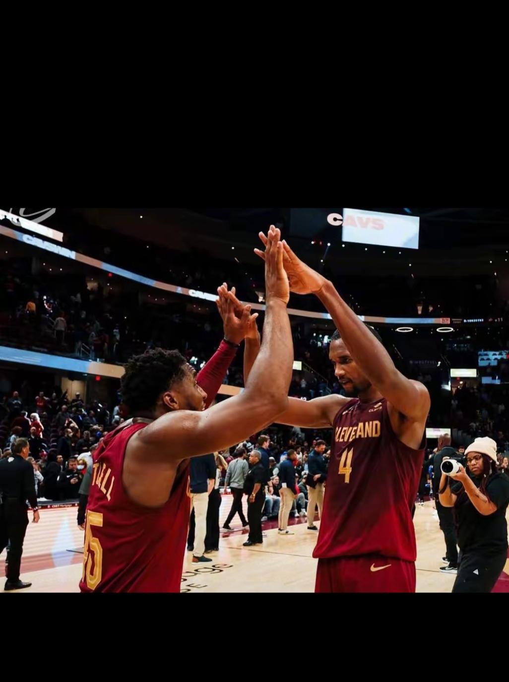 关于凯尔特人队禁区防守稳固,挑战强敌取得胜利的信息 关于凯尔特人队禁区防守稳固,挑战强敌取得胜利的信息