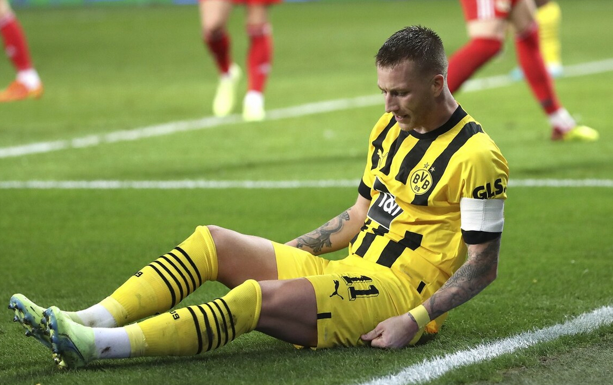 关于塞内加尔足球超级联赛冠军崭露头角的信息 关于塞内加尔足球超级联赛冠军崭露头角的信息