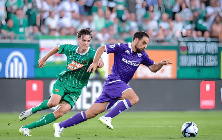 热那亚连败斯帕尔和意大利,佛罗伦萨高居榜首的简单介绍 热那亚连败斯帕尔和意大利,佛罗伦萨高居榜首的简单介绍