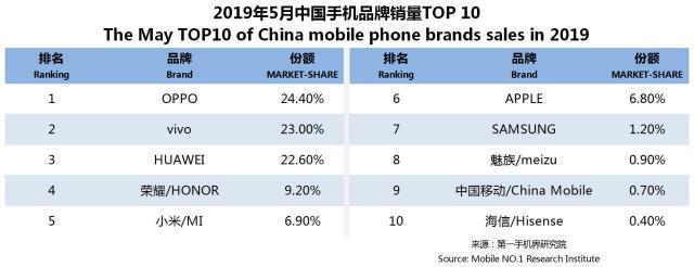 关于天津队关键战绩持续下滑，困境待解的信息