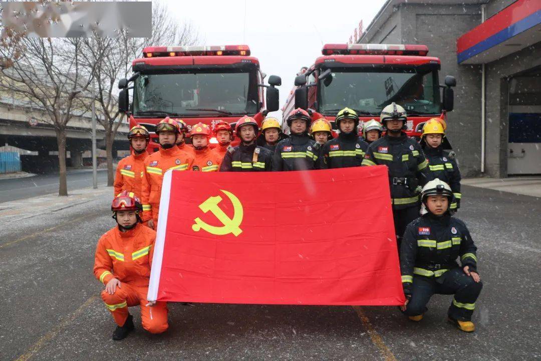 内蒙古队硬战取胜,雄心百倍的简单介绍 内蒙古队硬战取胜,雄心百倍的简单介绍