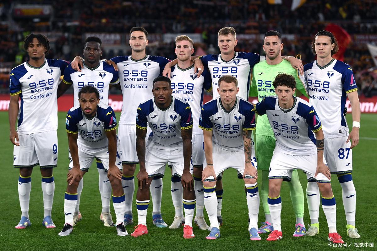 乌迪内斯客场大胜都灵，积分榜上有所提升的简单介绍