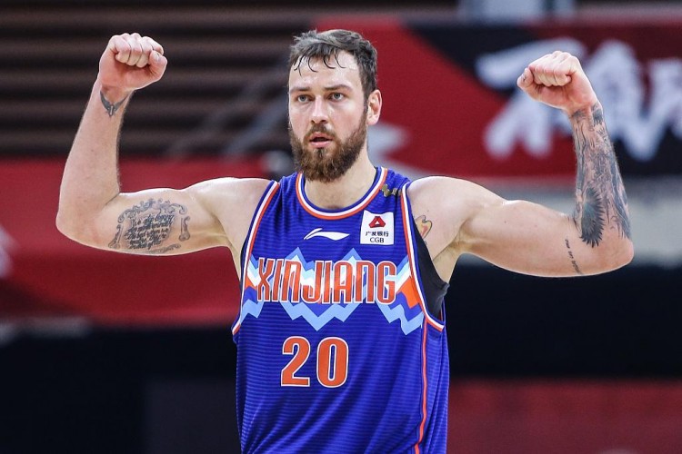 摩纳哥客场惨遭横扫，遭遇重大挫折