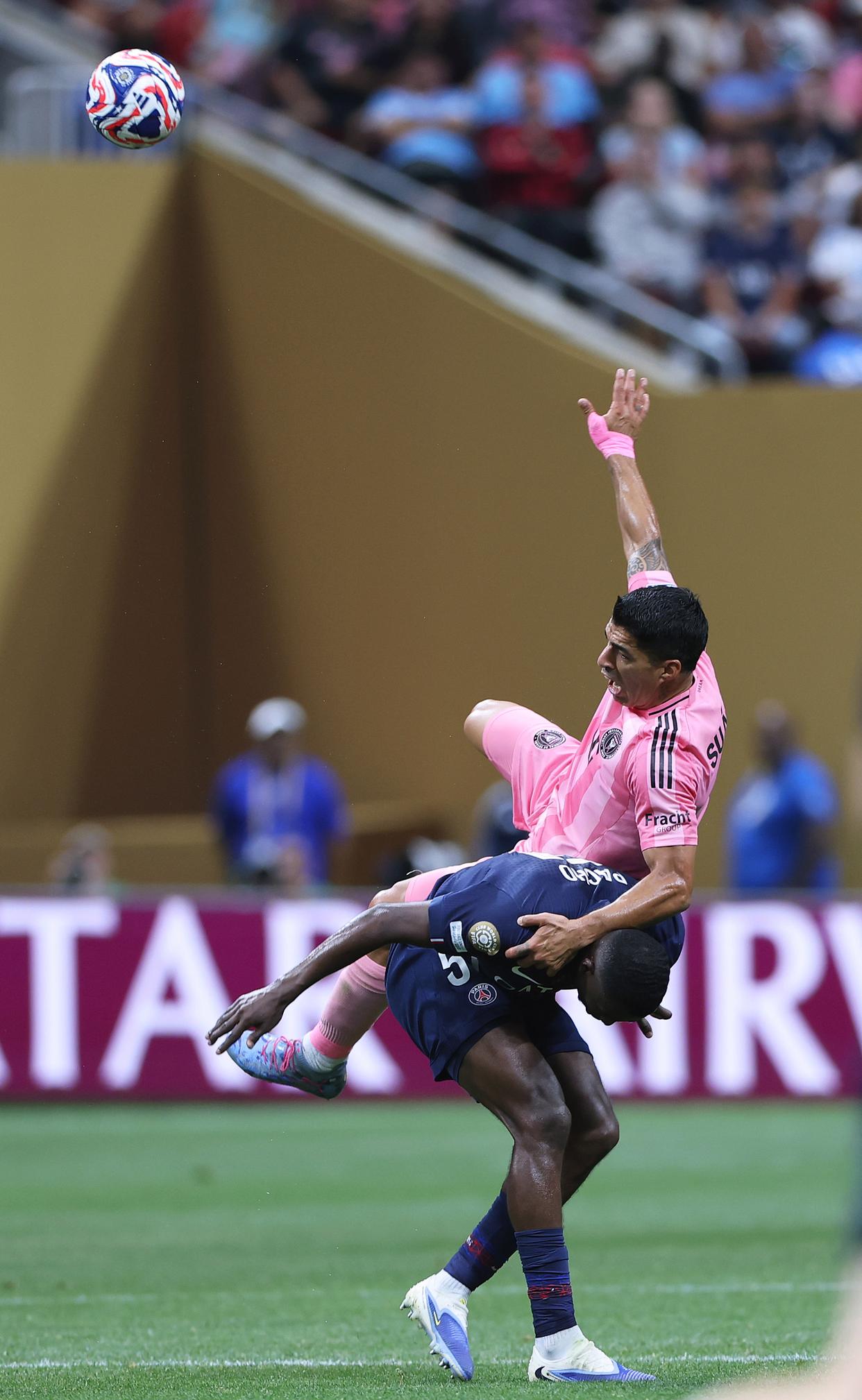 巴黎圣日耳曼全力备战下一场比赛的简单介绍