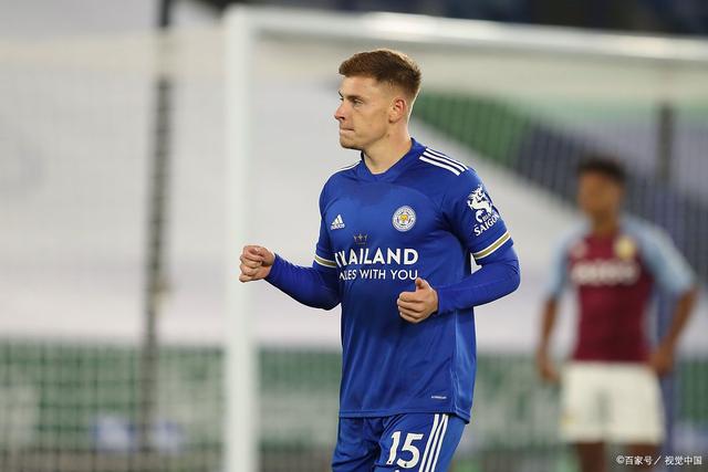 贝西克塔斯取得制胜，继续保持信心的简单介绍