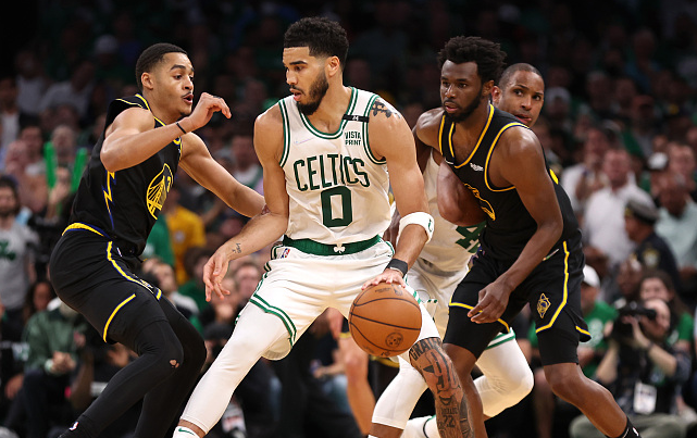 贝西克塔斯取得制胜，继续保持信心的简单介绍