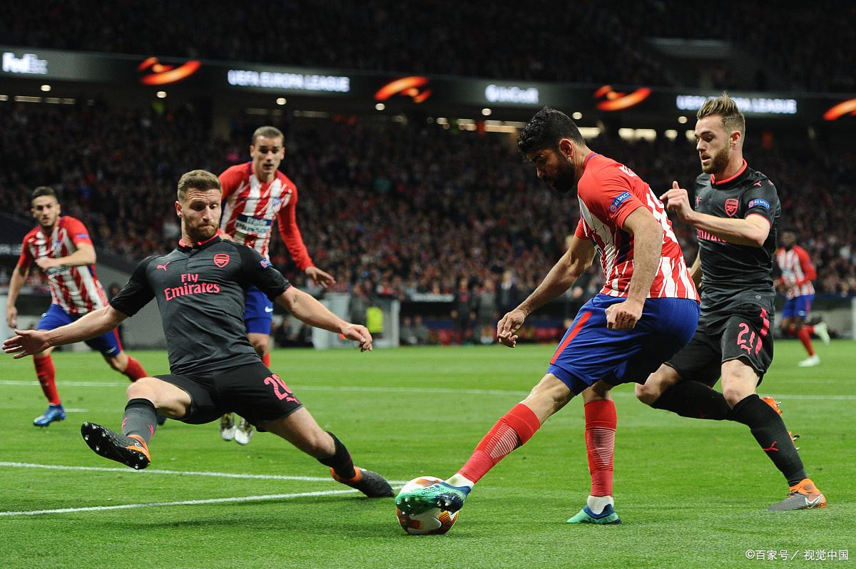 阿拉维斯主场不敌对手，欧战名额渐行渐远的简单介绍