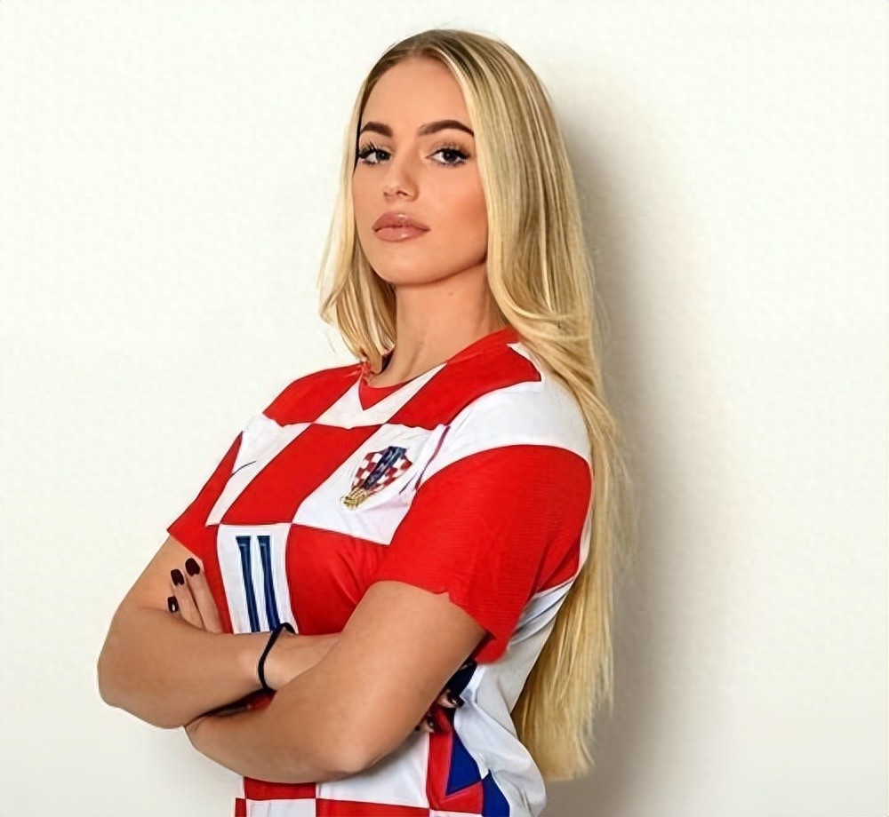 塞维利亚俱乐部计划签下前锋 塞维利亚俱乐部计划签下前锋