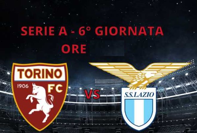 包含拉齐奥客场战平都灵，暂时失去领先优势的词条