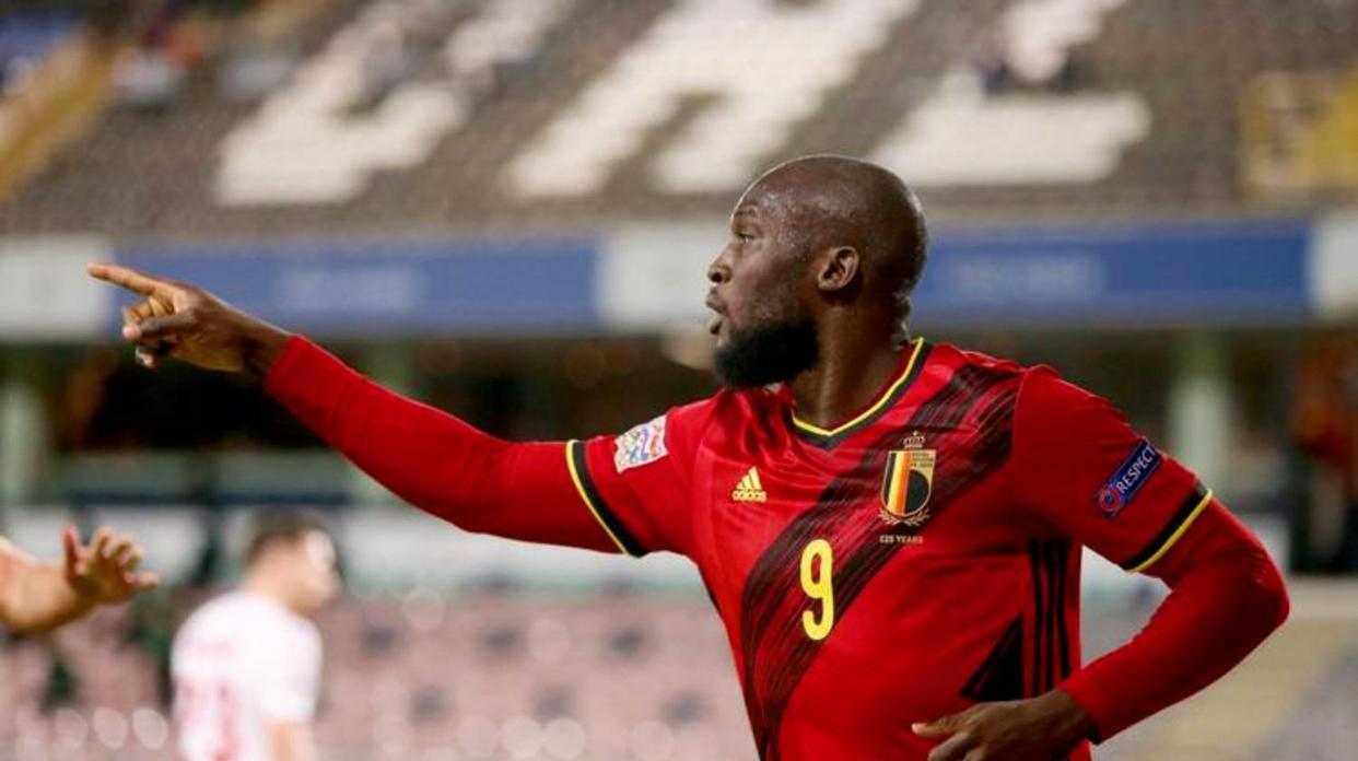 关于欧预赛实力悬殊之战引人入胜，奇迹呼之欲出的信息