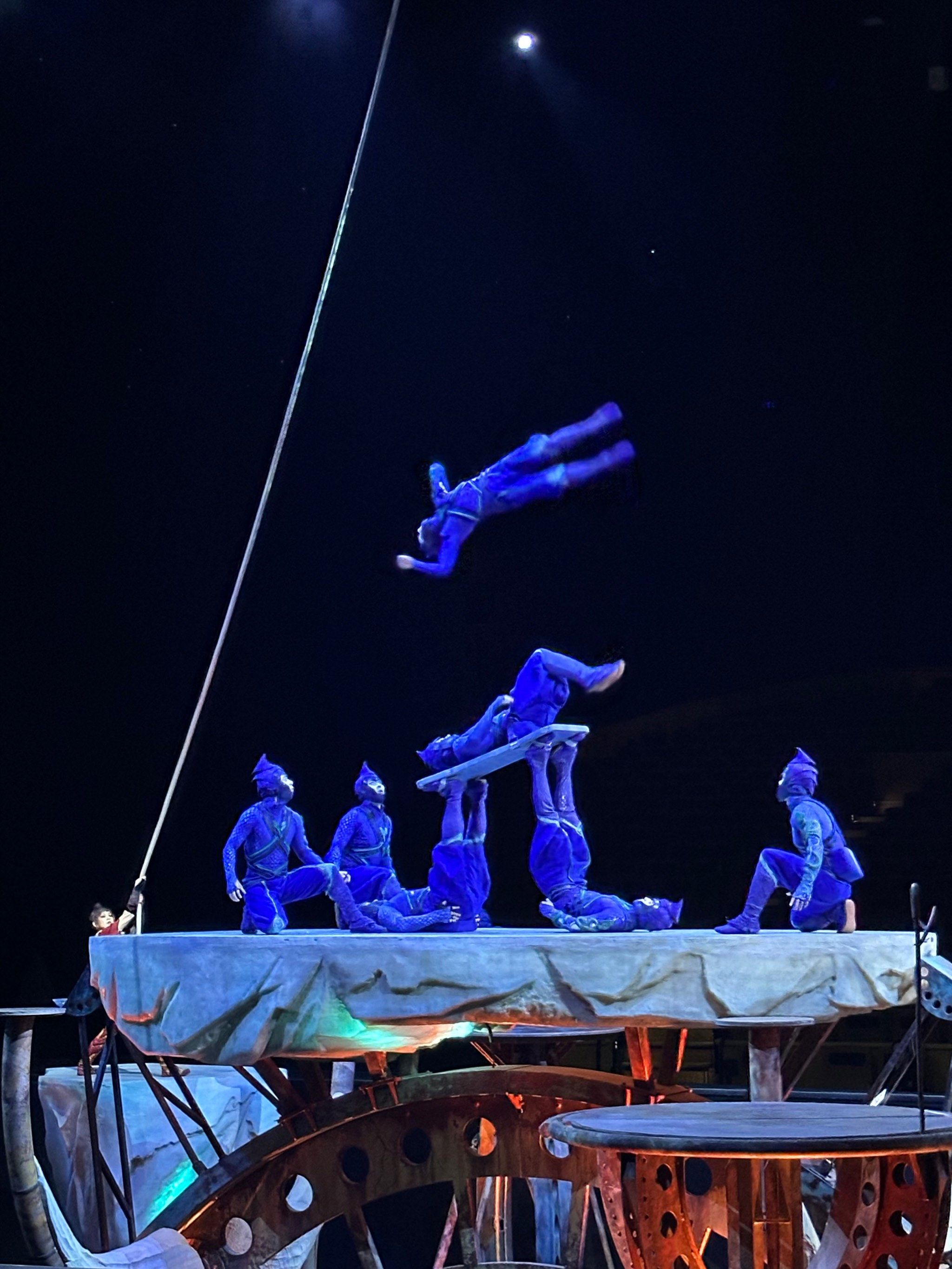 紧张激烈的赛场上演出无数精彩瞬间,定格经典瞬间! 紧张激烈的赛场上演出无数精彩瞬间,定格经典瞬间!