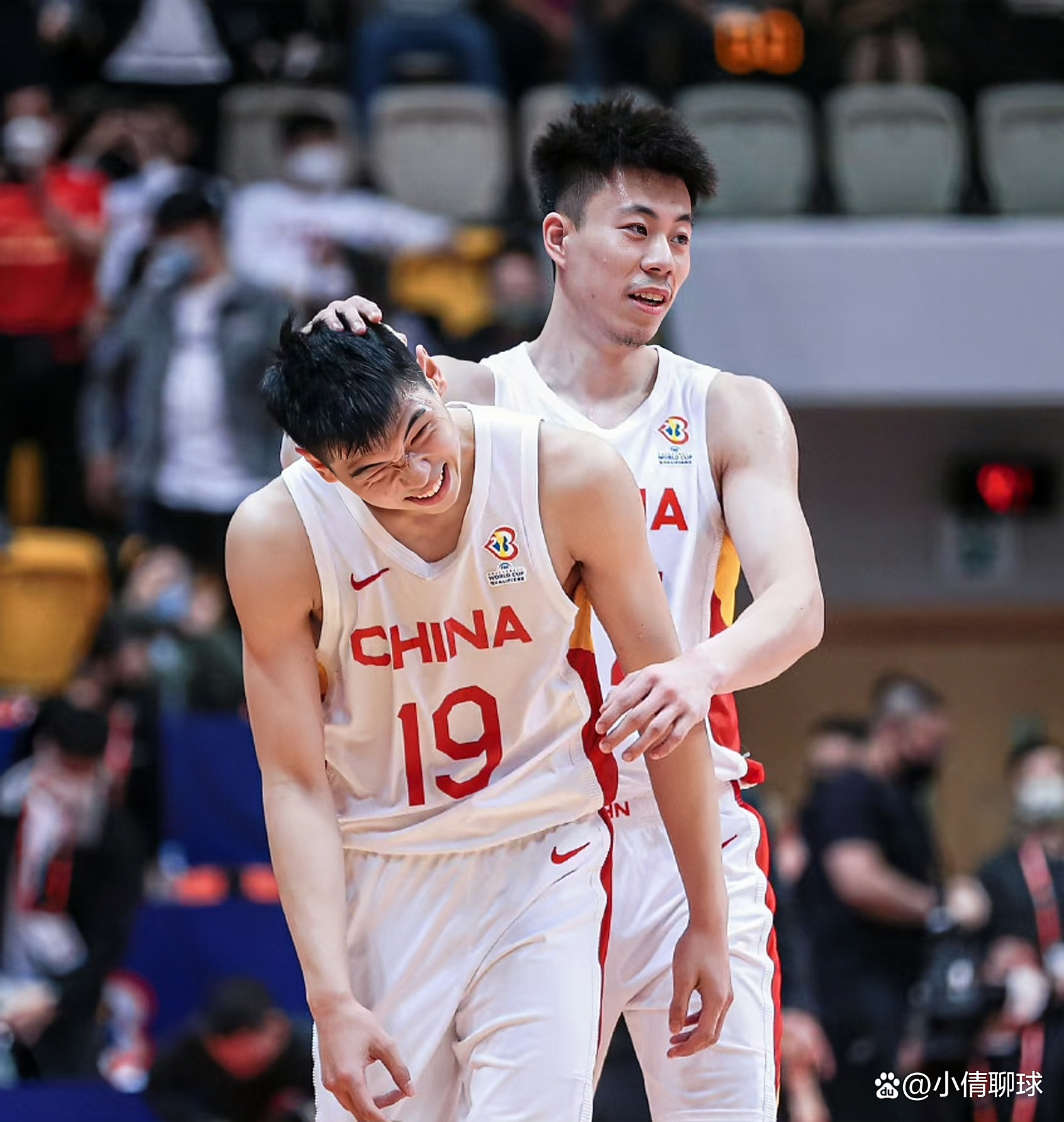 关于江苏男篮挑战多迎难，团结拼搏获得良好成绩的信息